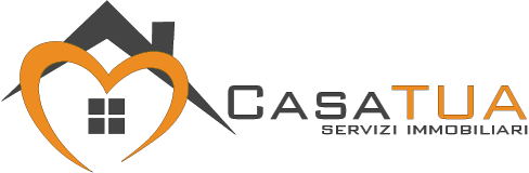 Logo CasaTua