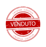 Venduto