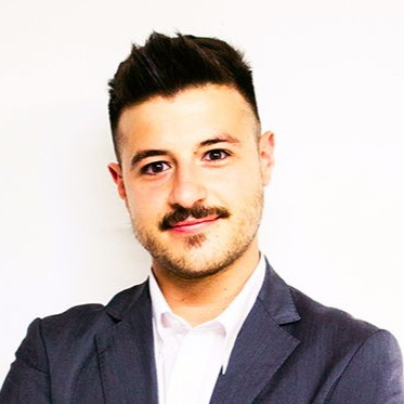 Francesco Gatti