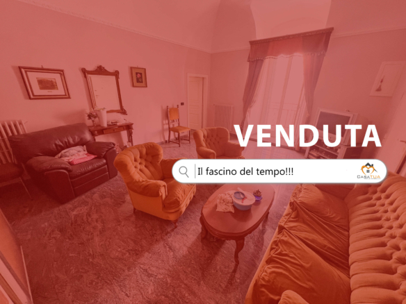 vend