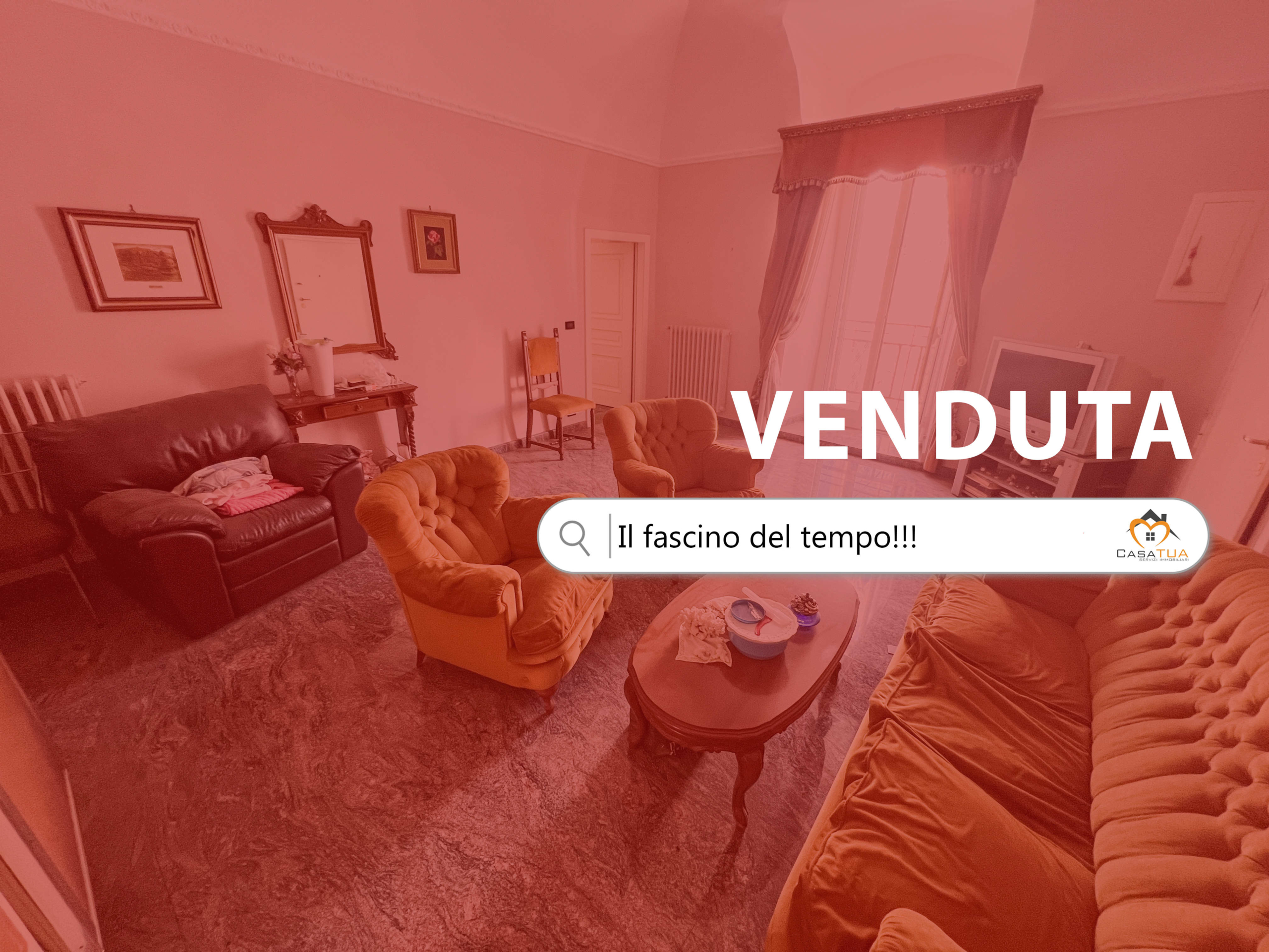 vend