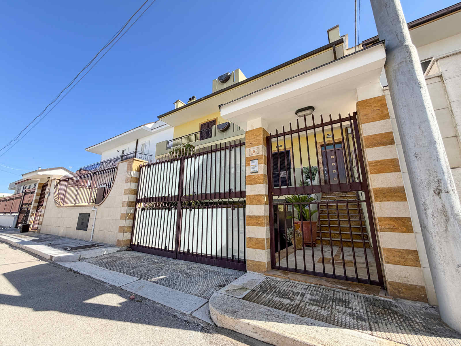 38