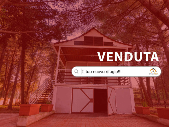 vendutooo