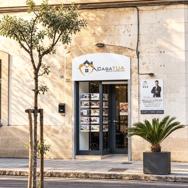 agenzia_3